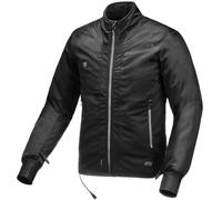 MACNA Protection thermique Centre Black M
