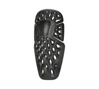 Macna Protections Coudes/genoux R.i.s.clevel1