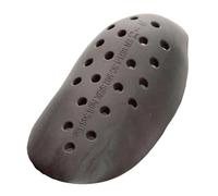 Macna Protections Coudes/genoux Sas Tec