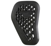 Macna Protections De Hanche H 01