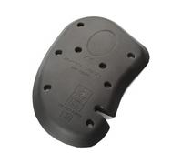Macna Protections De Hanche Safe Tech 705