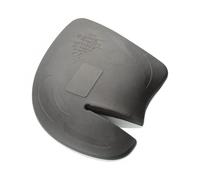Macna Safe Tech 720 Protège-hanche