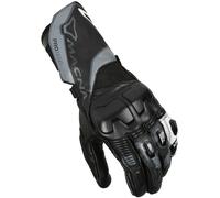 Macna Gants Protego Noir XL Homme