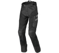 Macna Qargon, pantalon textile femme M Noir Noir