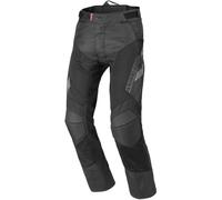 Macna Qargon pour hommes Pantalon textile Noir L