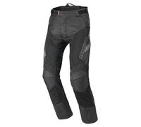 Macna Qargon pour hommes Pantalon textile Noir S