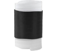 Macna Quick Shift-Cover Couvercle du levier de vitesses de moto pour homme