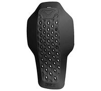 Macna R.I.S.C. Full Protection dorsale, schwarz, M