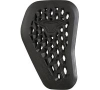 Macna R.I.S.C. H 01 Protecteurs de hanche, noir pour homme