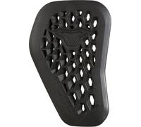 Macna R.I.S.C. Protections de hanche H 01
