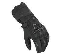 Macna Gants chauffants Rtx Rafino Noir M Homme