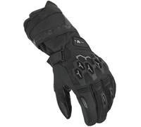 Macna Rafino RTX Gant de moto d’hiver chauffant et imperméable, Taille 2XL