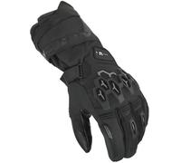 Macna Rafino RTX Gant de moto d’hiver chauffant et imperméable, Taille XL
