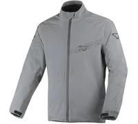 Macna Rainger Rain Jacket Gris L