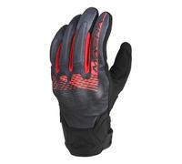 Macna Gants Recon 2.0 Noir Homme Taille S