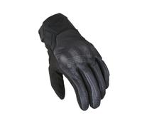 Macna Recon 2.0 Gloves Noir XL Homme