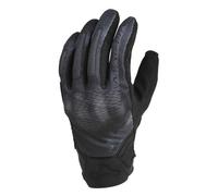 Macna Recon 2.0 Woman Gloves Noir M Femme