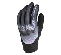 Macna Recon 2.0 Femmes Black/Pink L