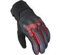 Macna Gants Recon 2.0 Noir Homme 3XL