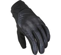 Macna Recon 2.0 Gants de moto pour femmes, noir, Taille S
