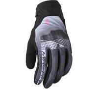 Macna Gants Pour Femmes Recon 2.0