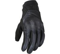 Macna Recon 2.0, gants femmes XL Noir Noir