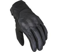 Macna Recon 2.0, gants XL Noir/Gris Foncé Noir/Gris Foncé