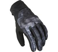 Macna Recon 2.0 Woman Gloves Noir XL Femme