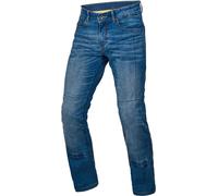MACNA REVELIN Bleu Jean W30 - L34