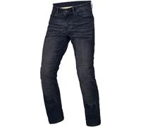 Macna Jeans de moto Revelin Bleu foncé Taille 30