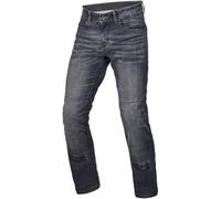 Macna Jeans Revelin Regular Gris Taille 34 Homme