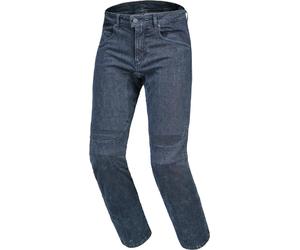 MACNA REVIBE Jean bleu moyen W38-L34
