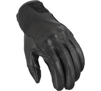 Macna Rigid 2.0 Gants de moto, noir, taille L pour homme
