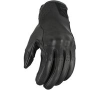 Macna Rigid 2.0, gants M Noir Noir