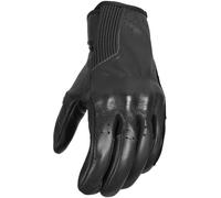 Gant MACNA RIGID noir M