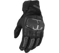 Macna Rime 2.0, gants 3XL Gris Clair/Gris/Noir Gris Clair/Gris/Noir