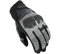 Macna Rime 2.0 Summer Gloves Gris XL