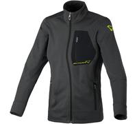 Macna Ripple 1.1 Jacket Noir S Femme