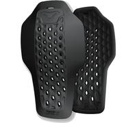 MACNA RISC FULL BACK protection dorsale 46-51 cm noir