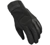 Macna Gants moto RIZZ RTX imperméables Noir Taille M Homme