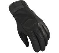 Macna Gants moto RIZZ RTX imperméables Noir Taille M Homme