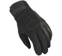 Macna Rizz RTX, gants femmes imperméables L Noir Noir