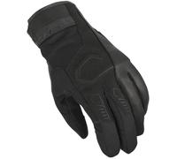 Macna Rizz Rtx Woman Gloves Noir M Femme