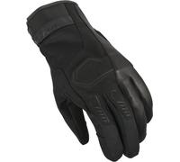 MACNA RIZZ RTX Handschuh schwarz L