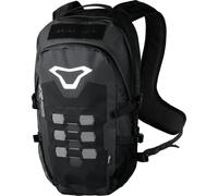 Macna Sac à dos Formance Slipstream Noir