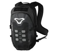 Macna Sac à dos Mubp Rideford 18 l Noir