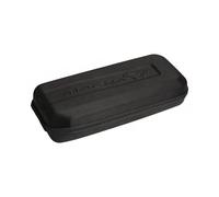 Macna Sac à Outils 1659017m101