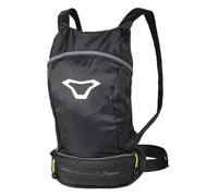Macna Sac banane 1656503101 Noir