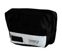 Macna Sac banane Muhb-1 Noir