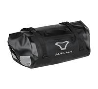 Macna Sac étanche Mub Dry 18 l Noir